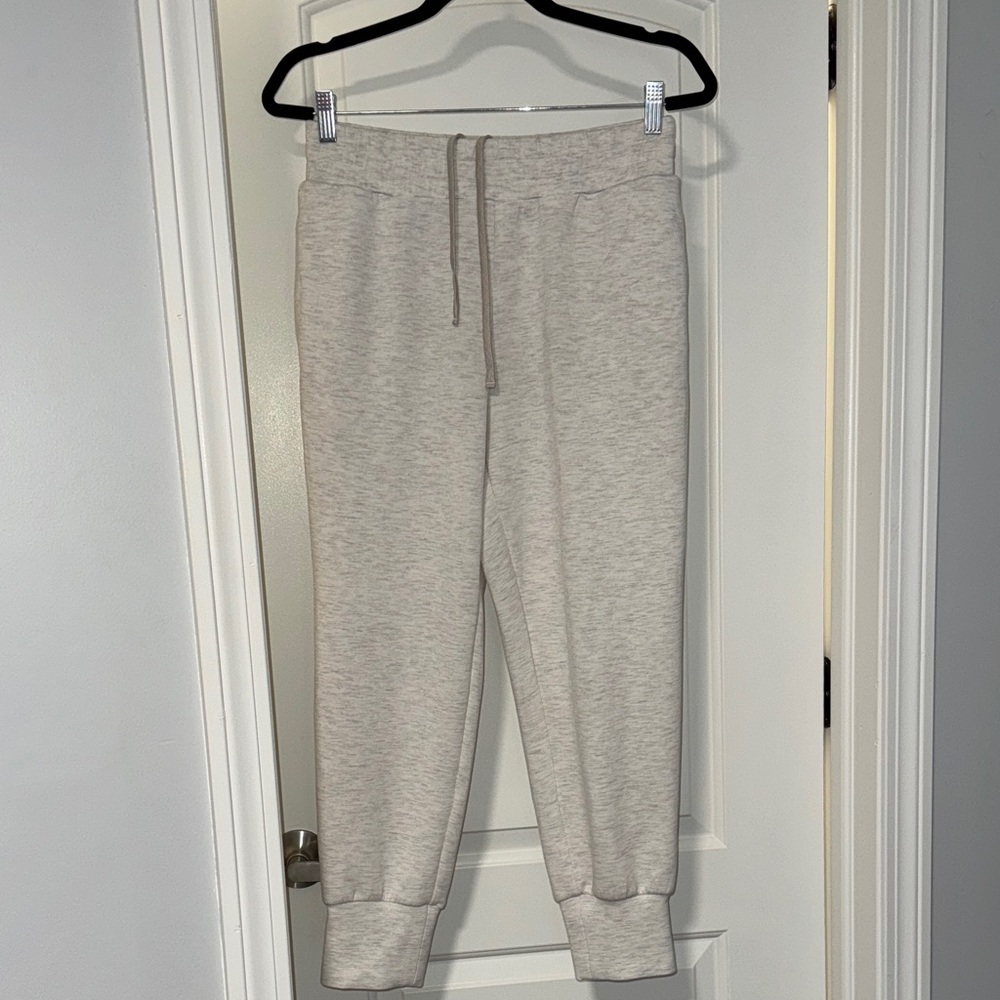 Varley The Slim Cuff Pant 25